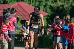 BIB: 
                            <button type="button" onclick="openModal(26690289)" class="btn btn-primary btn-sm float-right btn-popup" data-toggle="modal" data-target=".modal-high-quality">
                        <i class="fas fa-shopping-cart"></i> Add to Cart
                    </button>
                                            <button type="button" onclick="isThisMe(26690289, true)" class="btn btn-success btn-sm float-right btn-popup btn-isme hidden" data-toggle="tooltip" data-placement="bottom" title="นี่คือรูปของคุณใช่ไหม คลิกที่นี่เพื่อเอาเข้าอัลบั้ม">
                        <i class="fas fa-plus"></i> Add to album
                    </button>
                    <button type="button" onclick="isThisMe(26690289, false)" class="btn btn-warning btn-sm float-right btn-popup btn-isnotme hidden">
                        <i class="fas fa-ban"></i> Remove from album
                    </button>